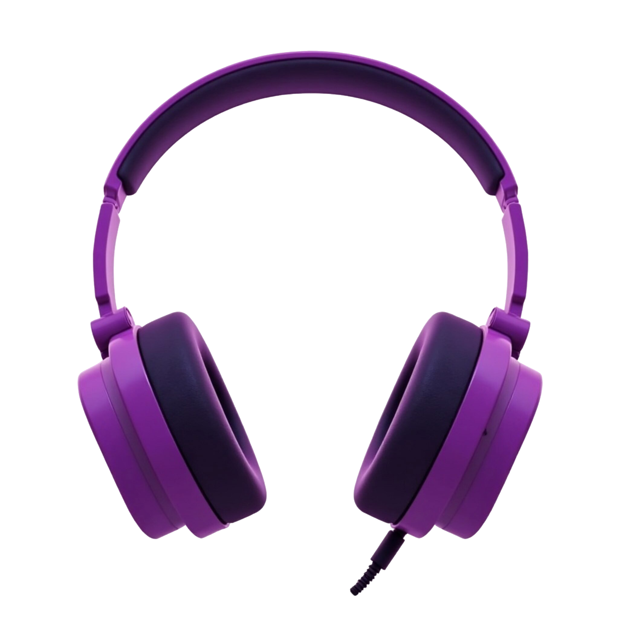 Streaming Experience