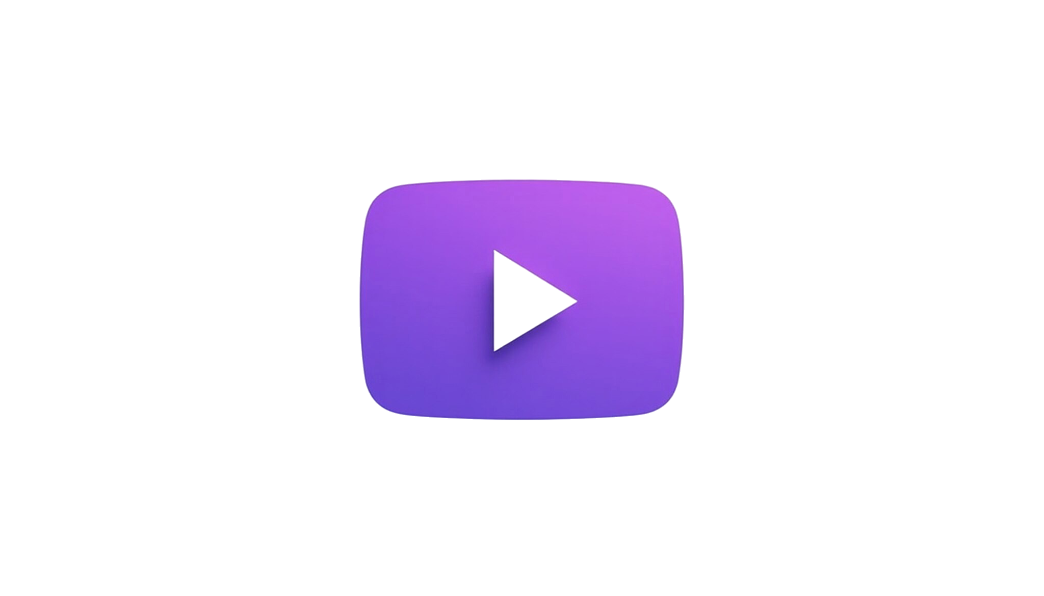 Streamers Logo